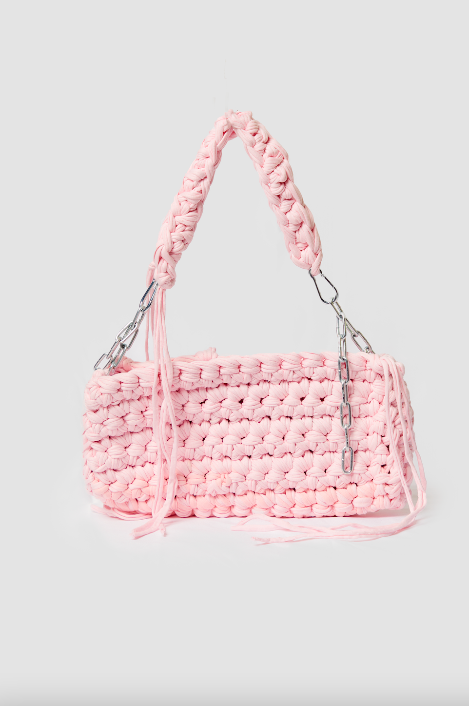 no 1204 / mini Copenhague Light Pink