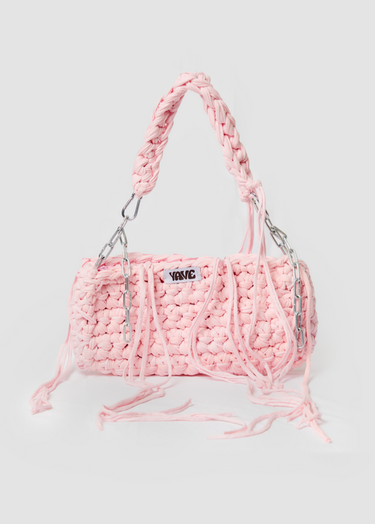 no 1204 / mini Copenhague Light Pink